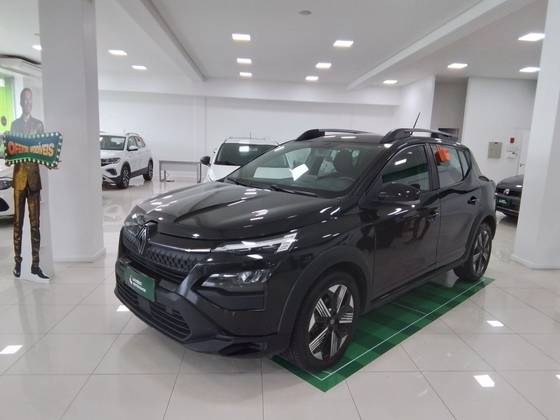 RENAULT KARDIAN 1.0 TCE FLEX TECHNO EDC RENAULT KARDIAN 1.0 TCE FLEX TECHNO EDC